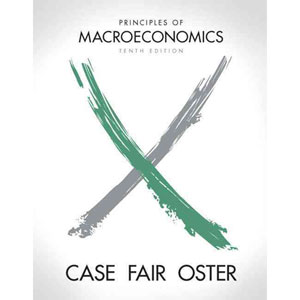 Principles Of Microeconomics Principles Of Microeconomics
